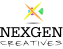 Nexgen Creatives Logo